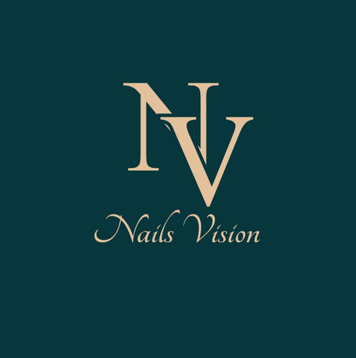 Nails Vision